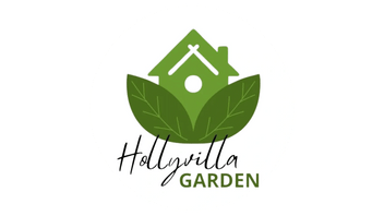 Hollyvilla Garden