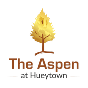 The Aspen at Hueytown