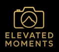 Elevated Moments