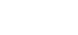 VASTVENTURA