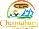 Chamtaburu Eco Resort