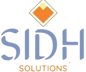 Sidh Solutions