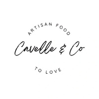 Cavelle  Co