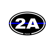 2A Patriot