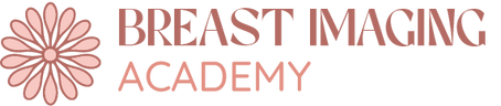 Breast Imaging Academy