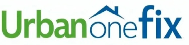 Urban One Fix