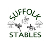 Suffolk Stables LLC