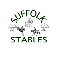 Suffolk Stables LLC