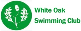 White Oak Swimming Club
