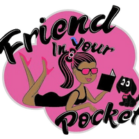 Friend in Your Pocket