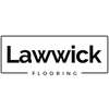 Lawwick Flooring