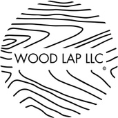 WOOD LAP LLC