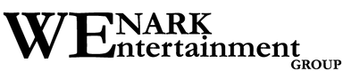 Wenark Entertainment Group, LLC