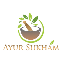 ayursukham