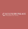 Le Luxury Palace
