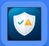 CyberScoreMe