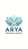 Arya Wellness Center