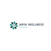 Arya Wellness Center