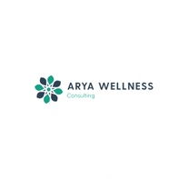 Arya Wellness Center