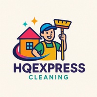 HQexpress cleaning 