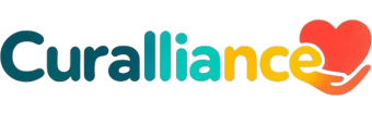 Cura Alliance