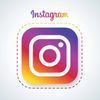 we are on instagram