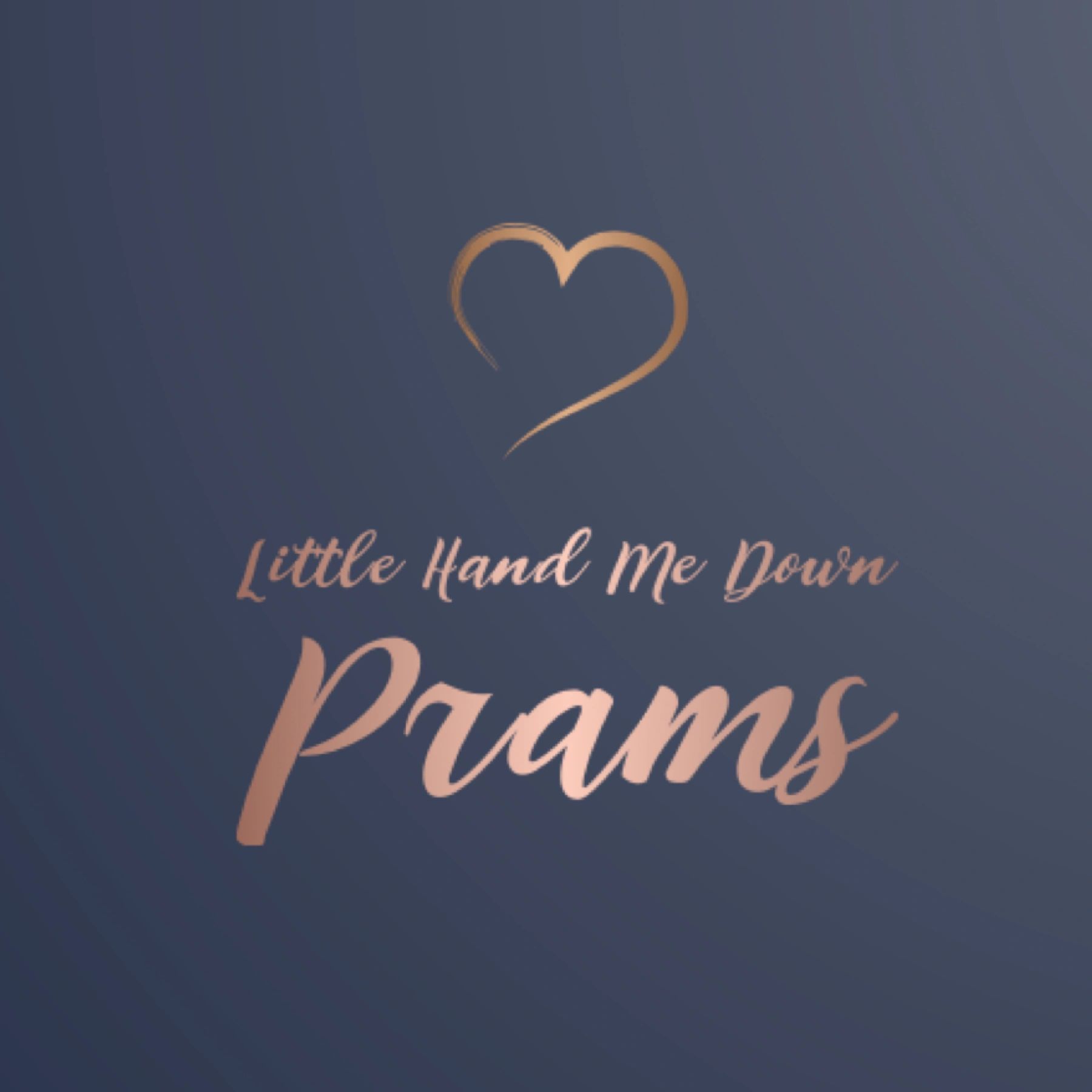 Pre Owned Prams Secondhand Prams & Pram Cleaning Service