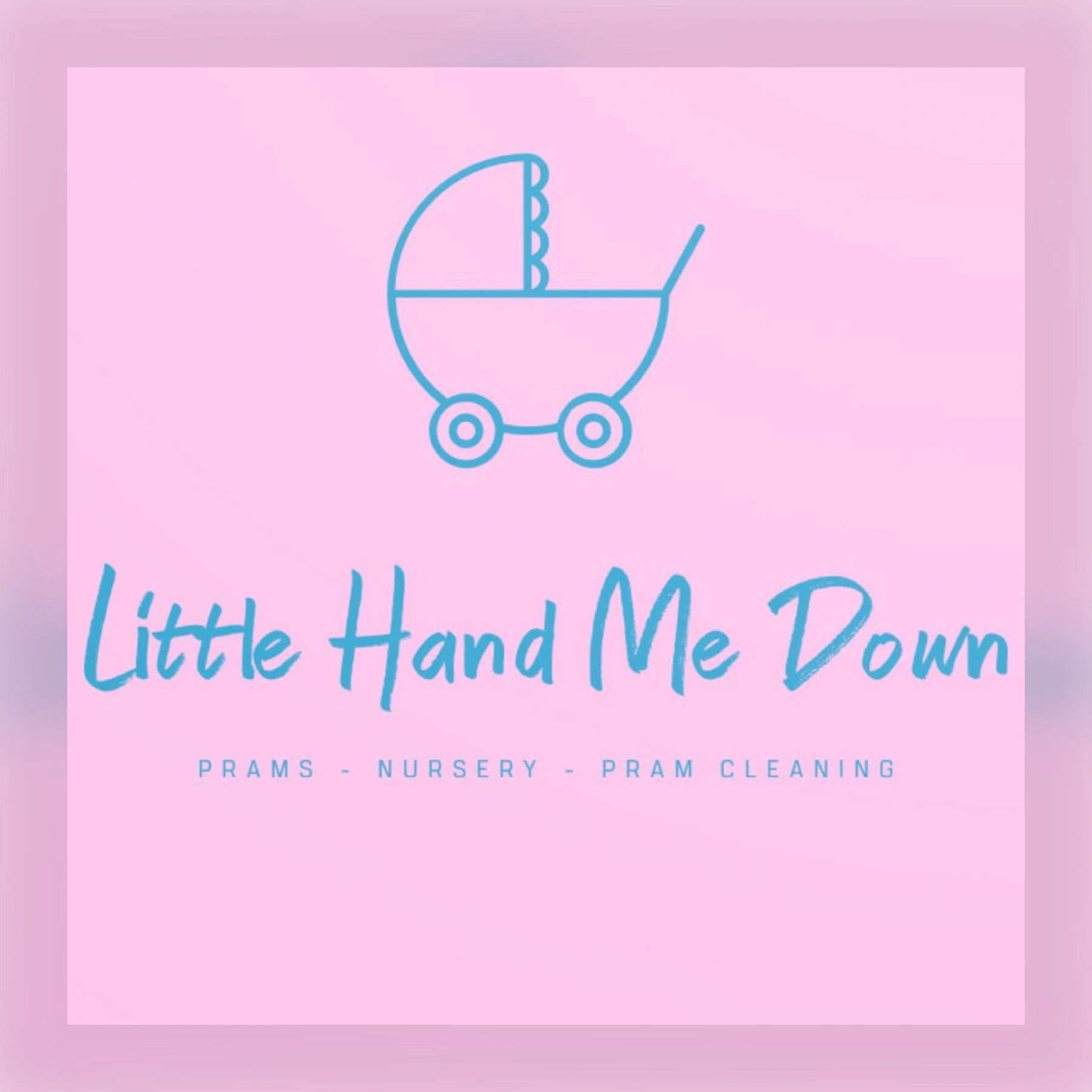 second hand pram shop near me
