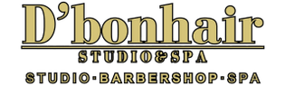 D’ BONHAIR STUDIO & SPA LLC