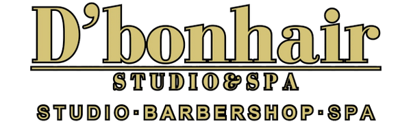 D’ BONHAIR STUDIO & SPA LLC