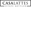 CASALATTES WINES 
The