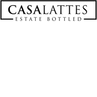 CASALATTES WINES 
The
