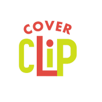 The Cover Clip