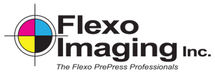 Flexo Imaging inc.