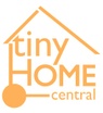Tiny Home Central