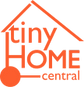 Tiny Home Central