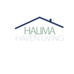 Halima Haven Living