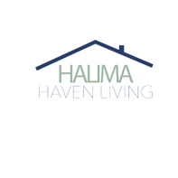 Halima Haven Living