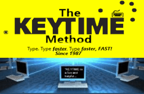 KEYTIME