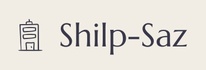 Shilp-Saz