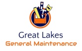 Great Lakes General Maintenance & Construction