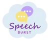 Speech Burst
