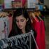 Shopping local in downtown Claremore