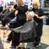 Hair Cuts, Color and Highlights for all ages  at Rhapsody Boutique Salon and Spa located downtown Cl