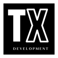 TX Development 