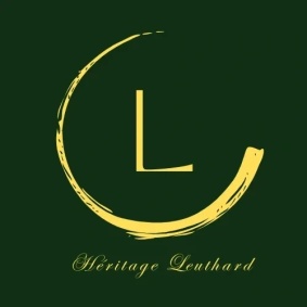Heritage Leuthard