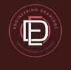 Engineering Drawings
