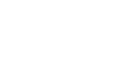 Odyssey Aerospace