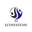 AI
ECOSYSTEMS