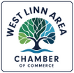 West Linn Chamber of Commerce